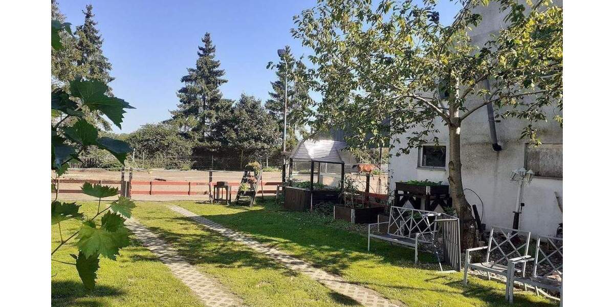 Mehrfamilienhaus, Wohnhaus Krien - 4 Zimmer, 100 m&sup2;, 69.000&euro; | Angebot:25705536