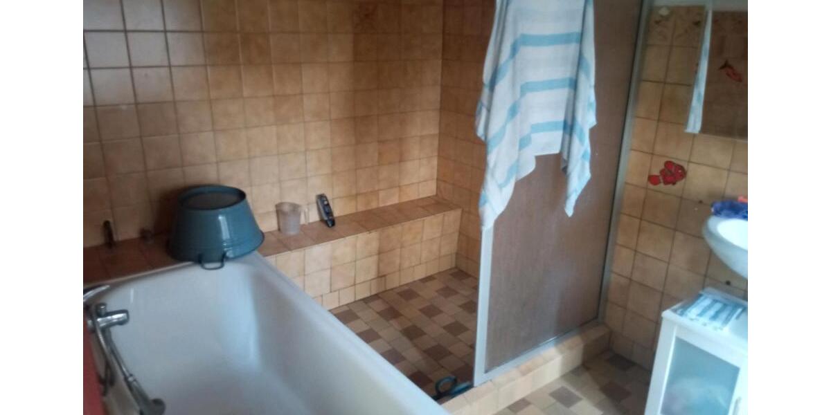 Bauernhaus, Landhaus Jarmen - 3 Zimmer, 102 m&sup2;, 120.000&euro; | Angebot:22741297