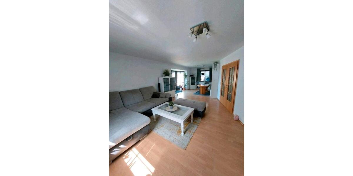 Einfamilienhaus Süderholz - 4 Zimmer, 113 m&sup2;, 365.000&euro; | Angebot:26111182