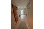 Dachgeschoßwohnung Greifswald - 3 Zimmer, 83 m&sup2;, 850&euro; | Angebot:27721606