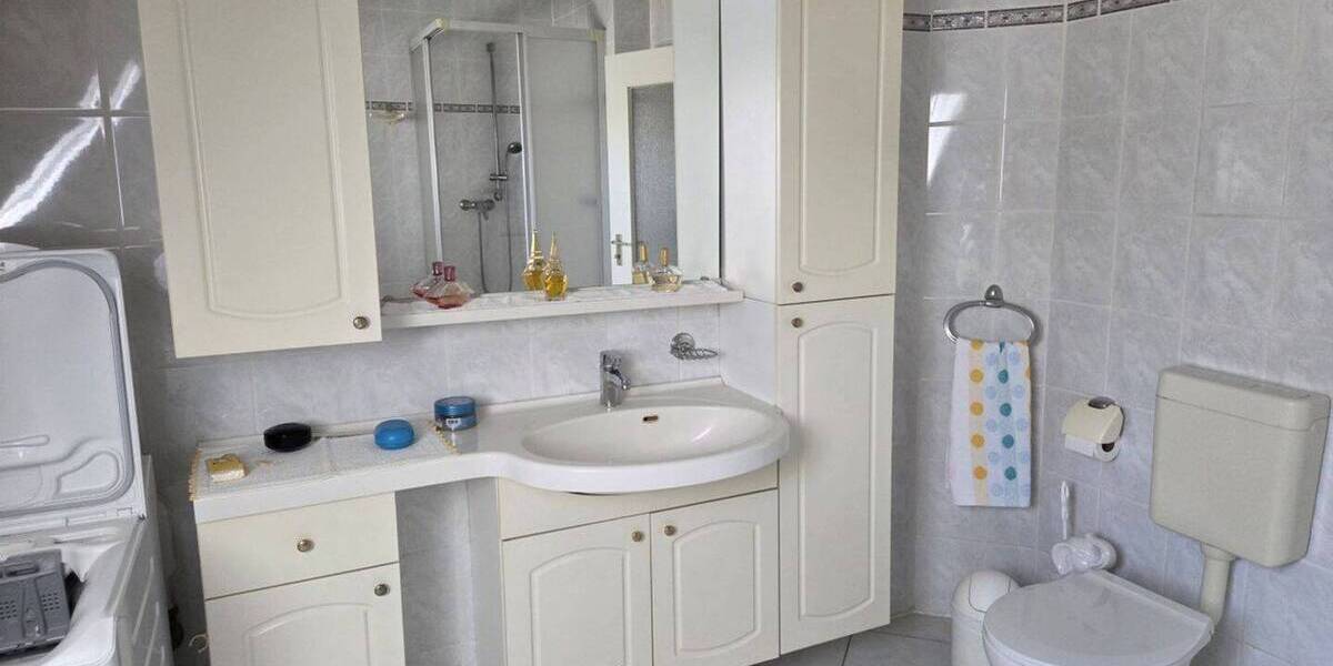 Einfamilienhaus Gützkow Breechen - 5 Zimmer, 105 m&sup2;, 129.000&euro; | Angebot:26616677