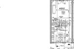 Reihenmittelhaus Greifswald Südstadt - 4 Zimmer, 140 m&sup2;, 1.400&euro; | Angebot:25769283