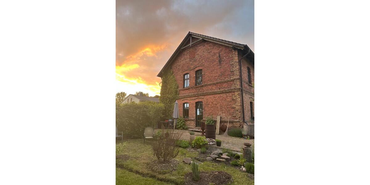 Einfamilienhaus Jarmen - 5 Zimmer, 180 m&sup2;, 440.000&euro; | Angebot:25268670