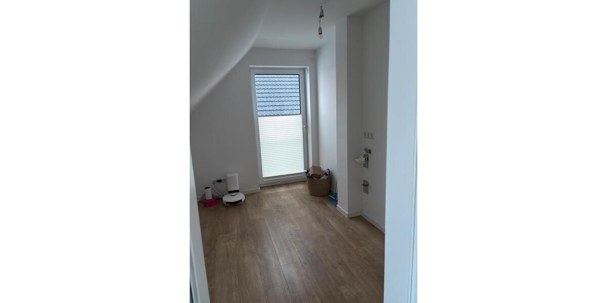 Einfamilienhaus Greifswald - 8 Zimmer, 170 m&sup2;, 730.000&euro; | Angebot:26963095