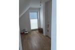 Einfamilienhaus Greifswald - 8 Zimmer, 170 m&sup2;, 730.000&euro; | Angebot:26963095