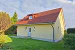 Einfamilienhaus Greifswald Groß Schönwalde - 3 Zimmer, 89 m&sup2;, 333.000&euro; | Angebot:25664135