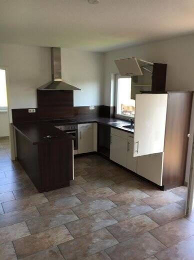 Mehrfamilienhaus, Wohnhaus Mölschow - 549.000&euro; | Angebot:25664469