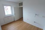 Etagenwohnung Greifswald Eldena - 4 Zimmer, 78 m&sup2;, 778&euro; | Angebot:26532079