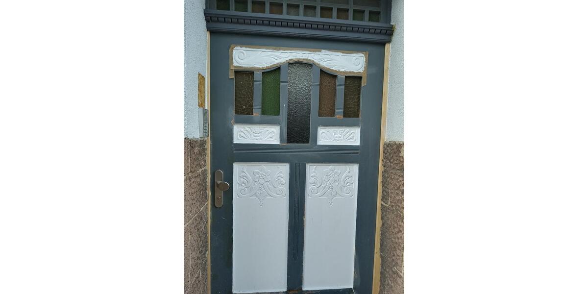 Etagenwohnung Greifswald - 3 Zimmer, 74 m&sup2;, 777&euro; | Angebot:25882166