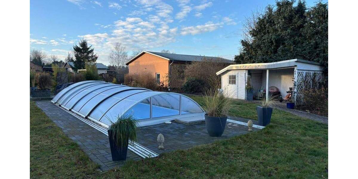 Einfamilienhaus Weitenhagen Helmshagen II - 6 Zimmer, 215 m&sup2;, 649.000&euro; | Angebot:25747576