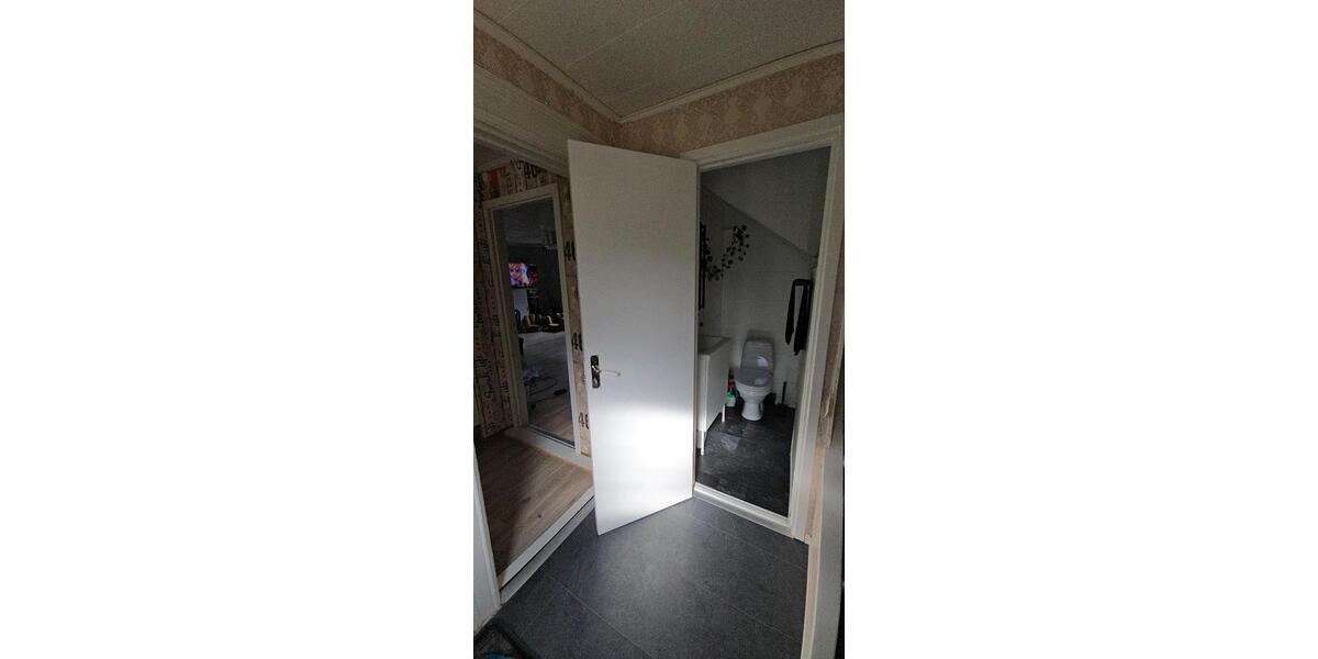 Einfamilienhaus Karlshagen - 5 Zimmer, 119 m&sup2;, 95.000&euro; | Angebot:25853109