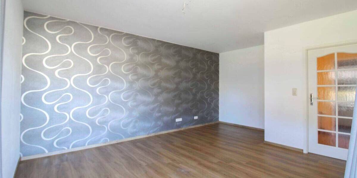 Einfamilienhaus Steinhagen Negast - 4 Zimmer, 197 m&sup2;, 449.000&euro; | Angebot:26555852