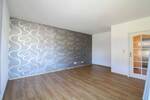 Einfamilienhaus Steinhagen Negast - 4 Zimmer, 197 m&sup2;, 449.000&euro; | Angebot:26555852