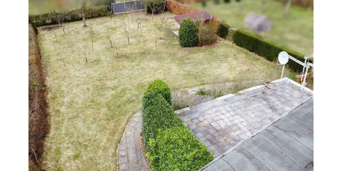 Einfamilienhaus Greifswald Südstadt - 4 Zimmer, 160 m&sup2;, 395.000&euro; | Angebot:25929960