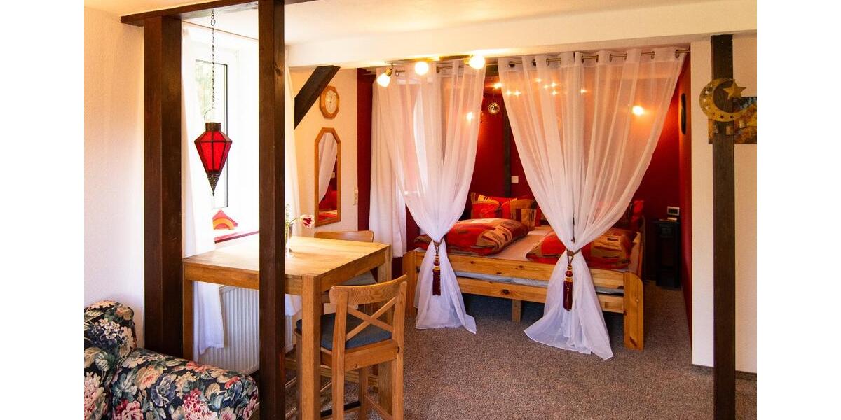 Einfamilienhaus Samtens - 6 Zimmer, 120 m&sup2;, 320.000&euro; | Angebot:26610309