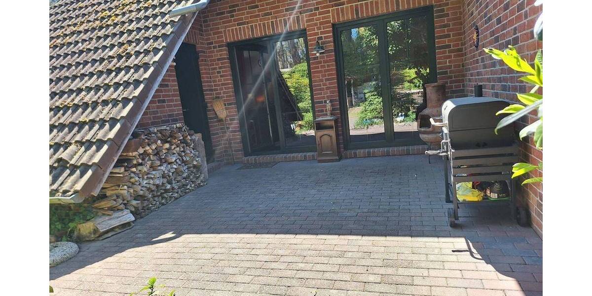 Doppelhaushälfte Lubmin - 8 Zimmer, 246 m&sup2;, 695.000&euro; | Angebot:25796644