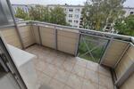 Etagenwohnung Greifswald - 3 Zimmer, 59 m&sup2;, 805&euro; | Angebot:27718209
