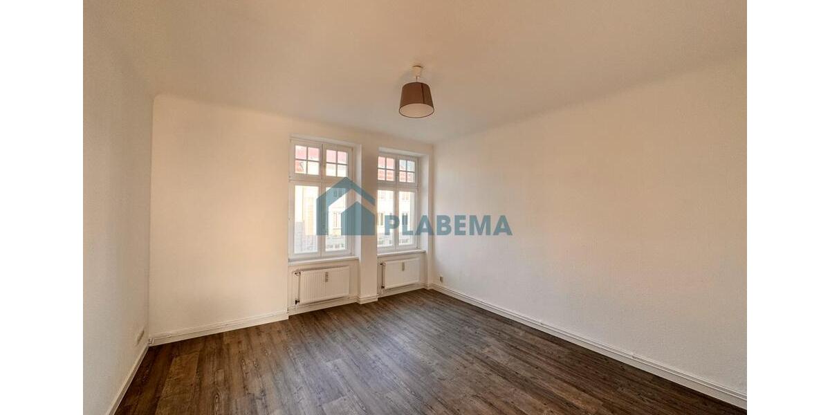 Etagenwohnung Greifswald - 3 Zimmer, 70 m&sup2;, 1.255&euro; | Angebot:25570528