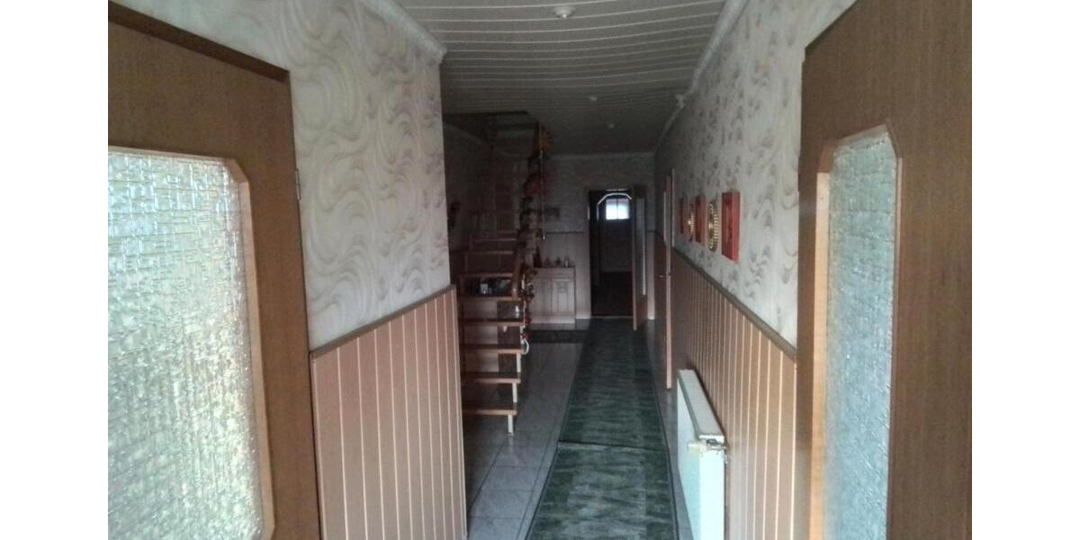 Doppelhaushälfte Neuenkirchen - 7 Zimmer, 277 m&sup2;, 430.000&euro; | Angebot:25316736