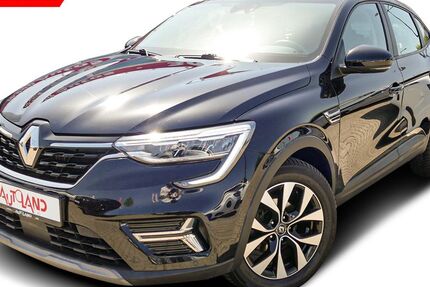 Renault Arkana 48.157 km 19.950 &euro; Greifswald 17489