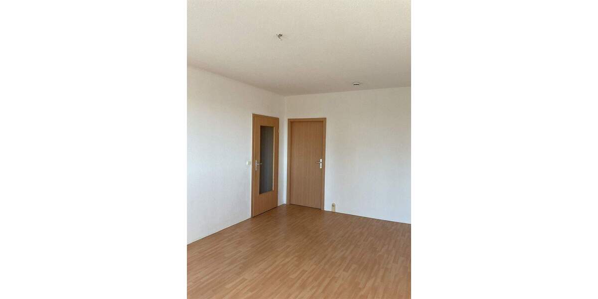 Etagenwohnung Gützkow - 2 Zimmer, 58 m&sup2;, 350&euro; | Angebot:25822240