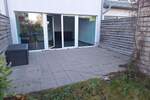 Reihenmittelhaus Greifswald Südstadt - 4 Zimmer, 140 m&sup2;, 1.400&euro; | Angebot:25769283