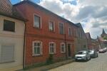 Mehrfamilienhaus, Wohnhaus Kröslin - 25.000&euro; | Angebot:26678623