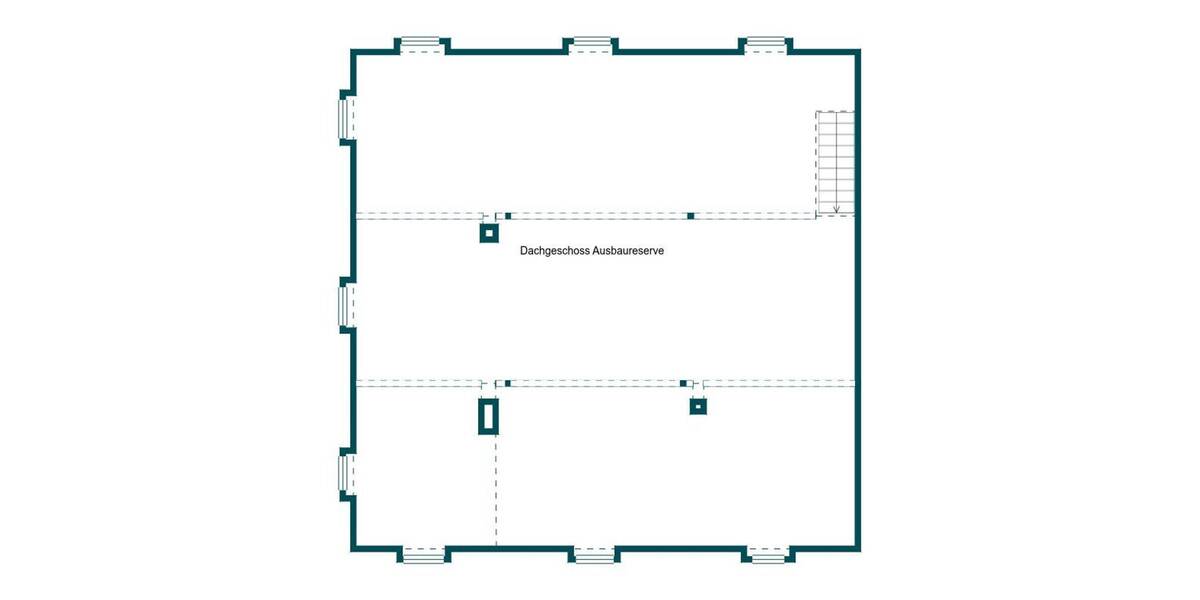 Doppelhaushälfte Neetzow-Liepen Priemen - 3 Zimmer, 86 m&sup2;, 158.000&euro; | Angebot:25997226