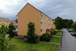Etagenwohnung Greifswald Eldena - 2 Zimmer, 47 m&sup2;, 423&euro; | Angebot:26470667