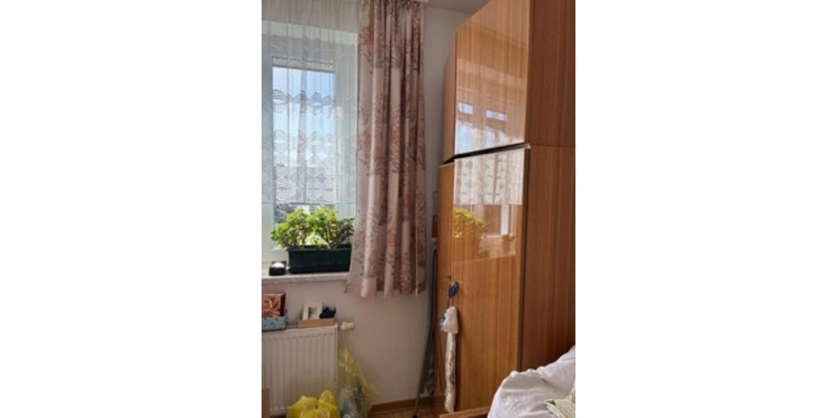 Etagenwohnung Greifswald Groß Schönwalde - 2 Zimmer, 48 m&sup2;, 515&euro; | Angebot:25368855