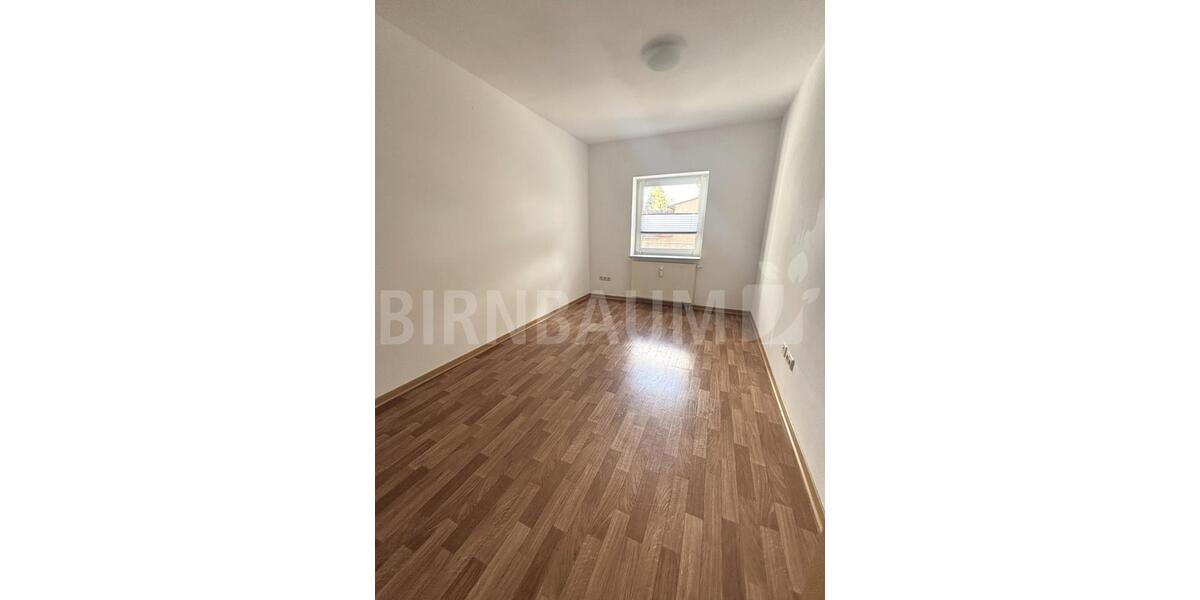 Etagenwohnung Greifswald - 2 Zimmer, 41 m&sup2;, 439&euro; | Angebot:24953886
