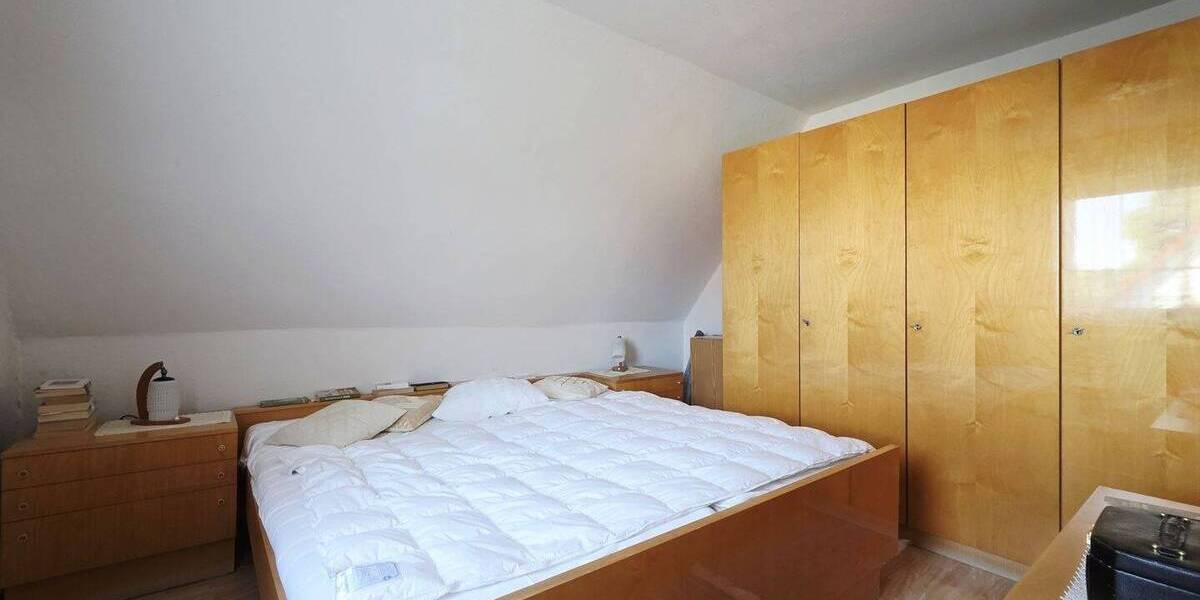 Einfamilienhaus Putbus Lauterbach - 3 Zimmer, 80 m&sup2;, 255.000&euro; | Angebot:25779500