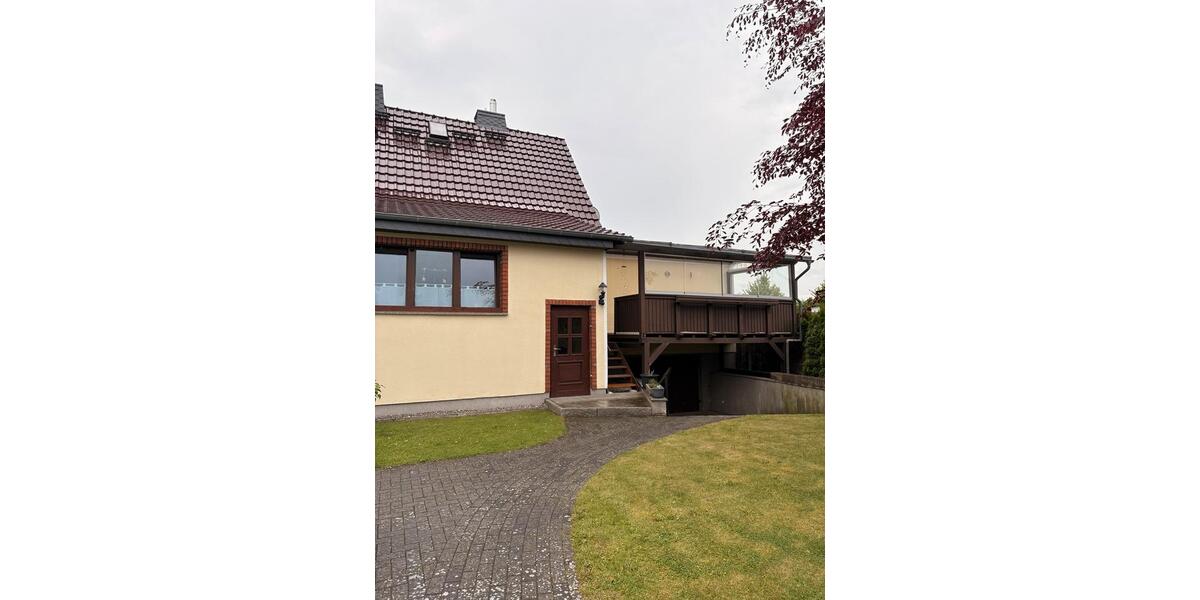 Einfamilienhaus Karlsburg - 5 Zimmer, 146 m&sup2;, 362.000&euro; | Angebot:26677392