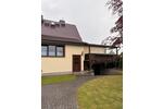 Einfamilienhaus Karlsburg - 5 Zimmer, 146 m&sup2;, 362.000&euro; | Angebot:26677392