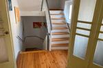 Etagenwohnung Greifswald Eldena - 5 Zimmer, 85 m&sup2;, 490&euro; | Angebot:26611840