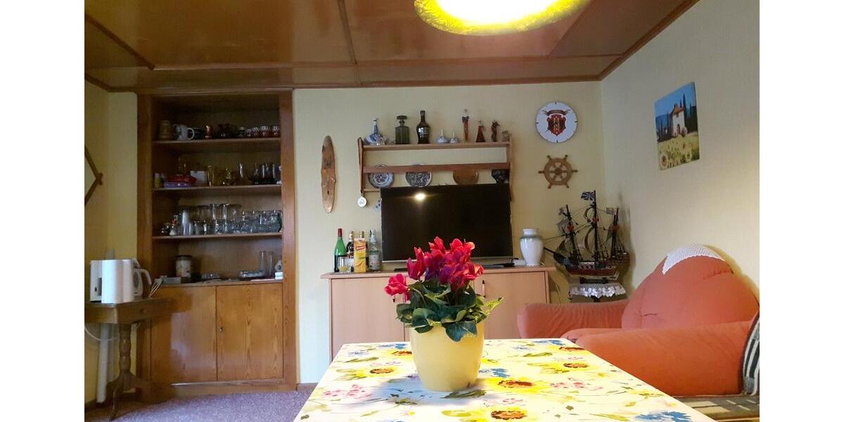 Mehrfamilienhaus, Wohnhaus Loitz - 9 Zimmer, 193 m&sup2;, 159.000&euro; | Angebot:26611519