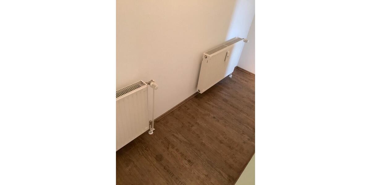 Gewerbeobjekt Greifswald - 187&euro; | Angebot:26071527
