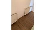 Gewerbeobjekt Greifswald - 187&euro; | Angebot:26071527