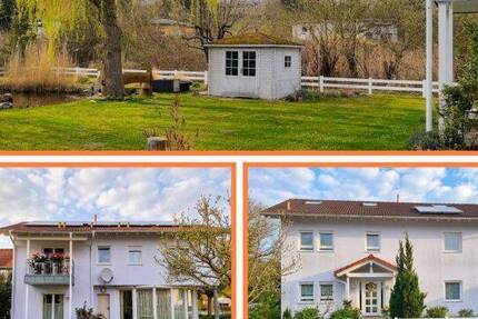 Haus Putbus - 6 Zimmer, 197 m&sup2;, 349.000&euro; | Angebot:26261636