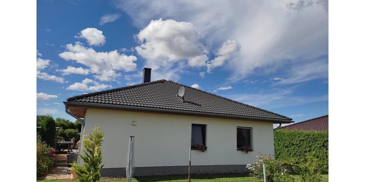 Bungalow Süderholz - 3 Zimmer, 89 m&sup2;, 339.900&euro; | Angebot:25978228