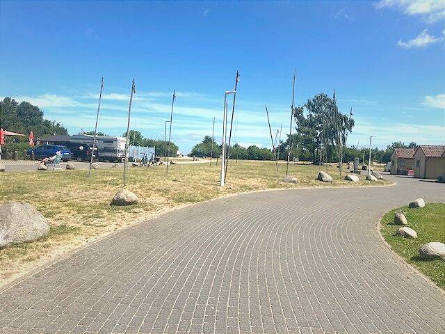 Einfamilienhaus Kröslin - 5 Zimmer, 160 m&sup2;, 690.000&euro; | Angebot:25683212