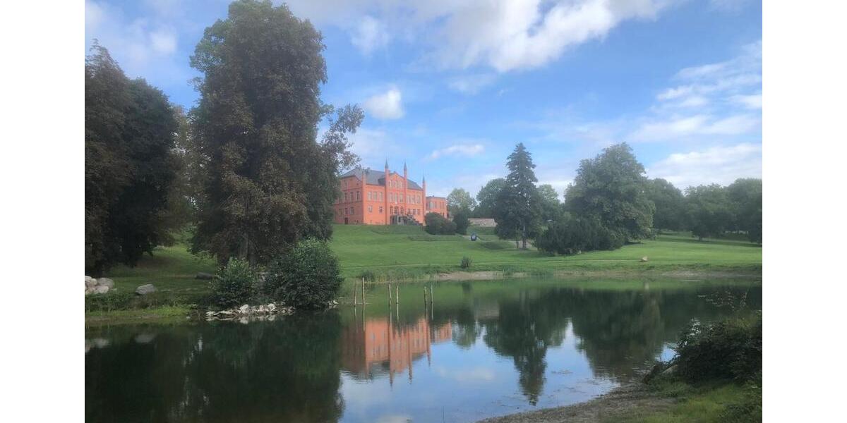 Doppelhaushälfte Tutow - 150.000&euro; | Angebot:25224971