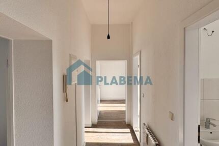 Wohnung Greifswald - 1 Zimmer, 24 m&sup2;, 420&euro; | Angebot:24583482