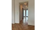 Einfamilienhaus Greifswald - 8 Zimmer, 170 m&sup2;, 730.000&euro; | Angebot:26963095
