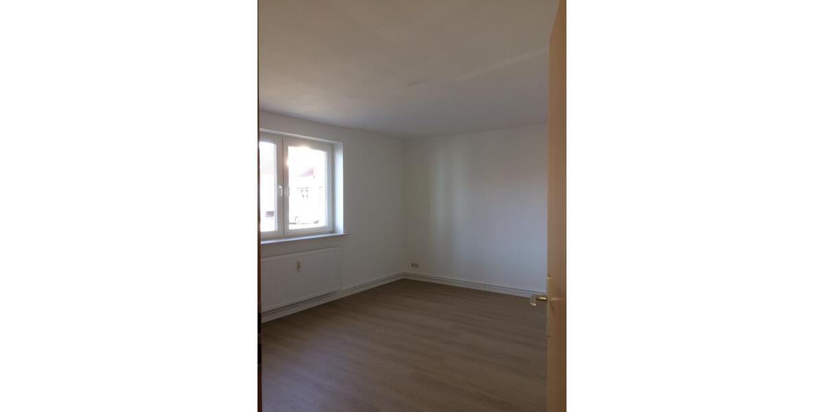 Hochparterre Garz/Rügen Rügen - 3 Zimmer, 60 m&sup2;, 450&euro; | Angebot:24983868