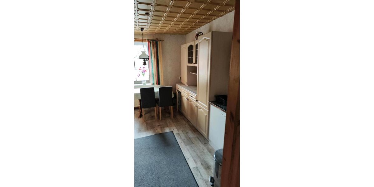 Doppelhaushälfte Putbus - 149.999&euro; | Angebot:26873462