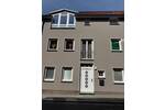 Einfamilienhaus Greifswald Innenstadt - 6 Zimmer, 191 m&sup2;, 425.000&euro; | Angebot:26796286
