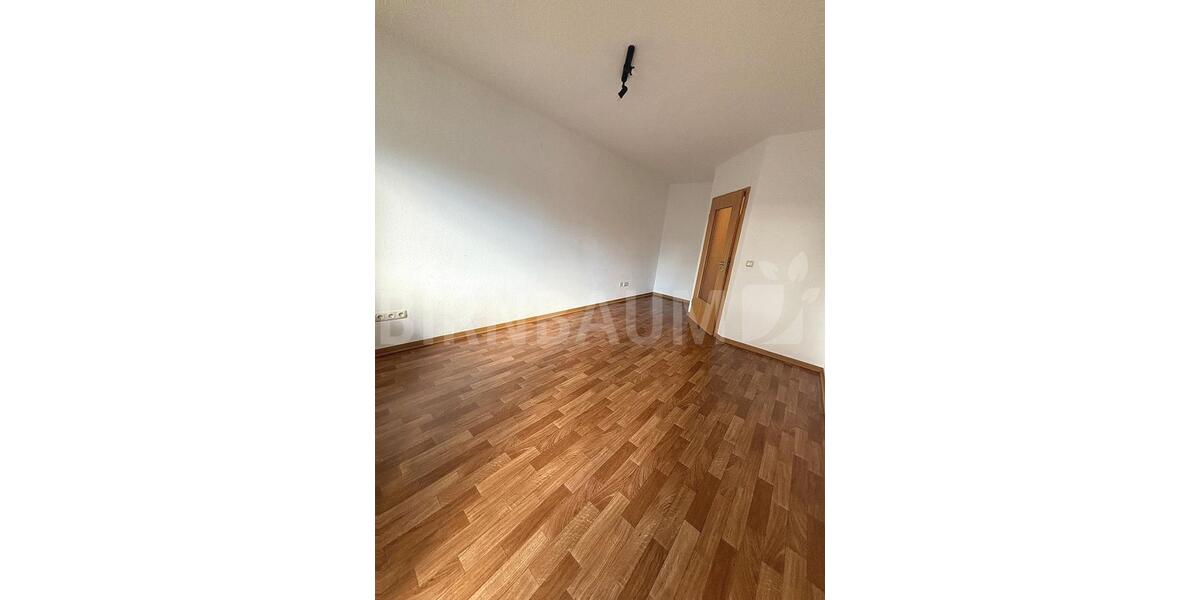 Etagenwohnung Greifswald - 2 Zimmer, 41 m&sup2;, 439&euro; | Angebot:24953886