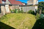 Reihenhaus Kröslin - 2.5 Zimmer, 85 m&sup2;, 82.500&euro; | Angebot:26705794