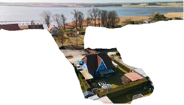 Einfamilienhaus Kröslin - 3 Zimmer, 165 m&sup2;, 598.000&euro; | Angebot:25804131